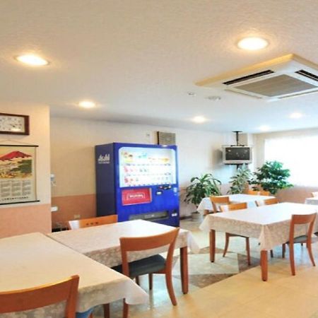 Omura - Hotel / Vacation Stay 46228 Exterior photo